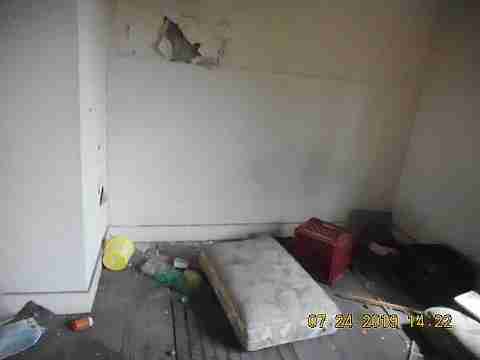 13766 Syracuse (44)_m.jpg